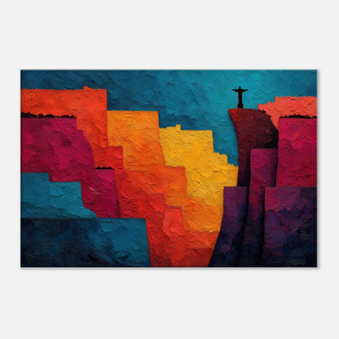 bcf5ea18-71d0-40af-83a8-040e2aca0c53