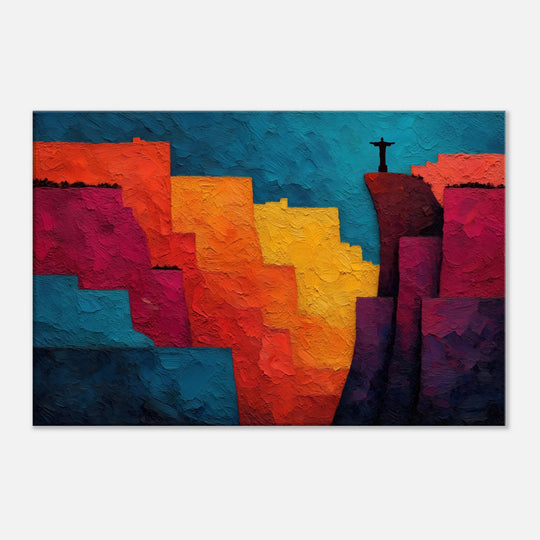 bcf5ea18-71d0-40af-83a8-040e2aca0c53