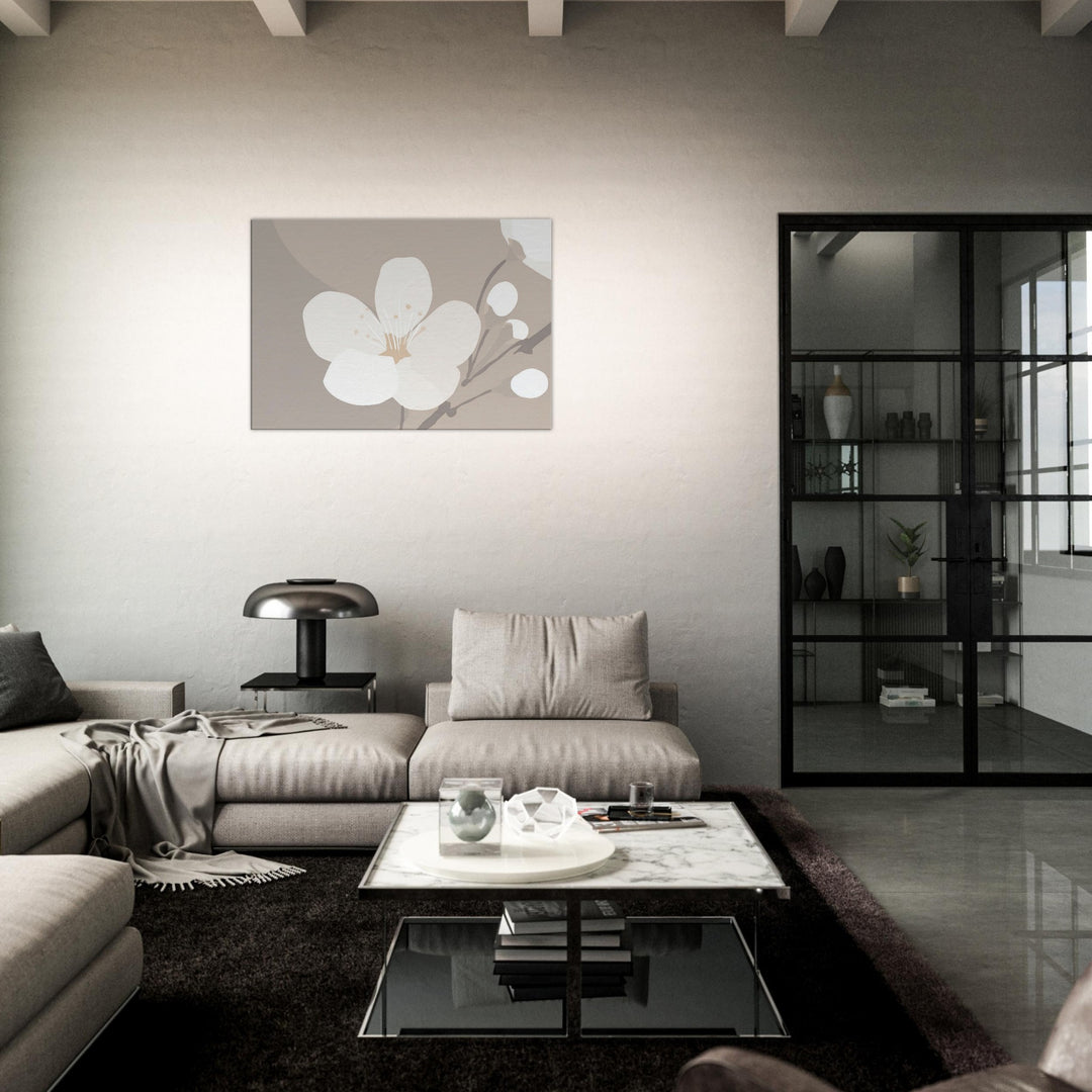 bcf74c90-66dc-46cd-a4dd-200740c08e5d