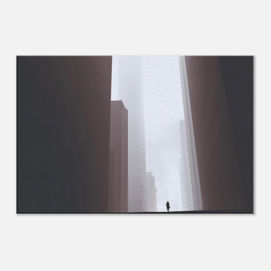 bcf7e59b-606e-4cbe-b40a-4a6448eeb3e2