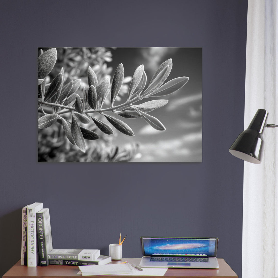 bcf83401-c157-4dce-9a9e-42763b3e1b4c