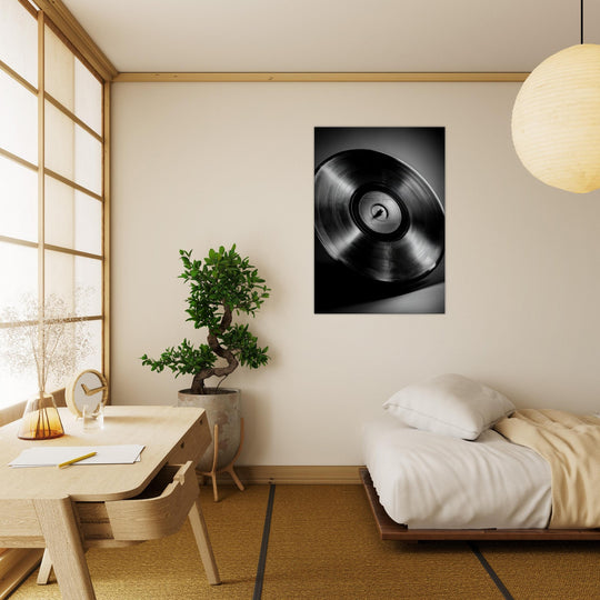 bcf8355b-3ec9-458d-8b45-667e59000418