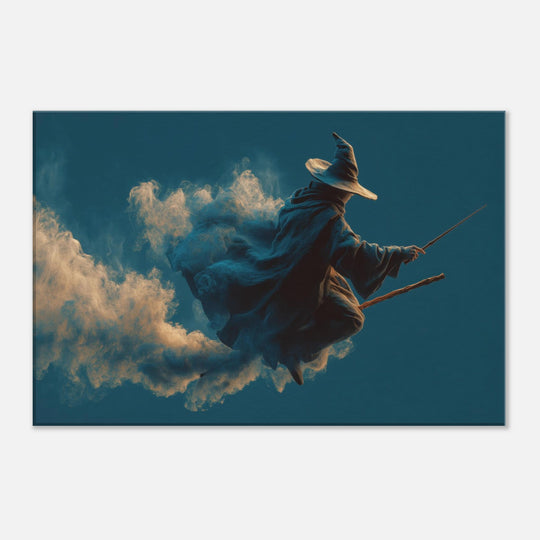 bcf9799b-3b54-4120-9c28-9b0528bc5e8e