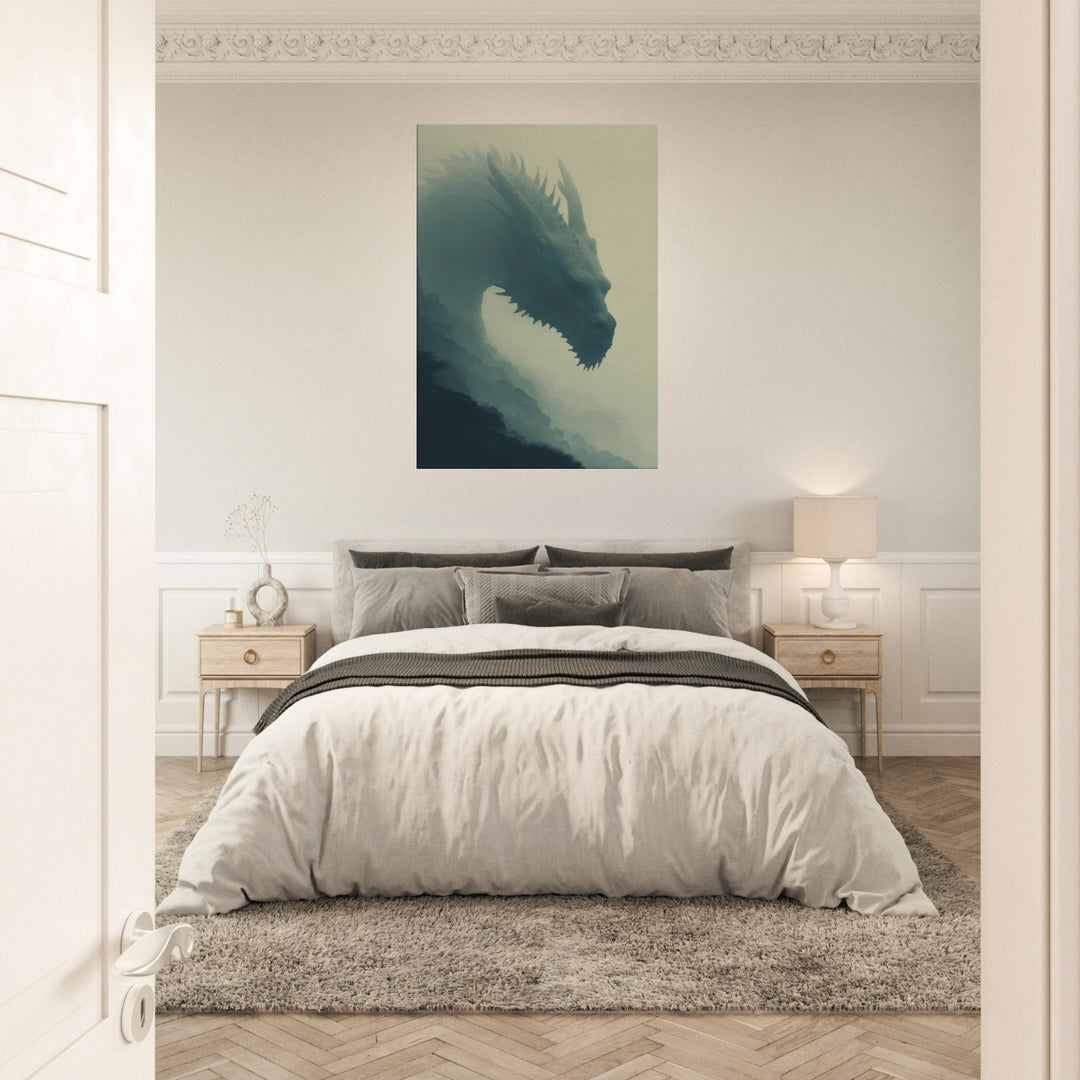 bcfabf23-99fb-4abe-ae01-66680aa2d0e8