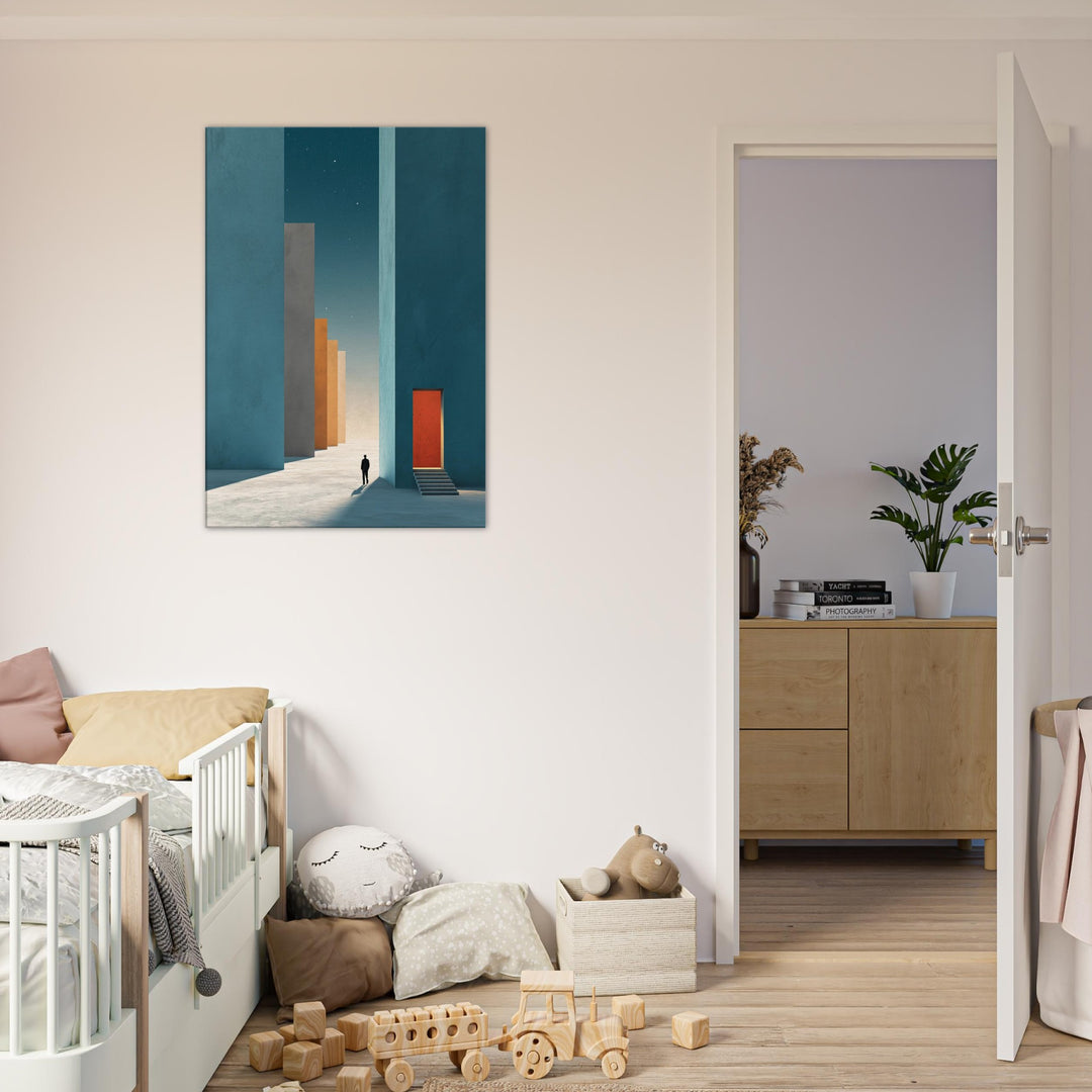 bcfb6a3b-9e12-4331-b908-9e8b77a1af9f