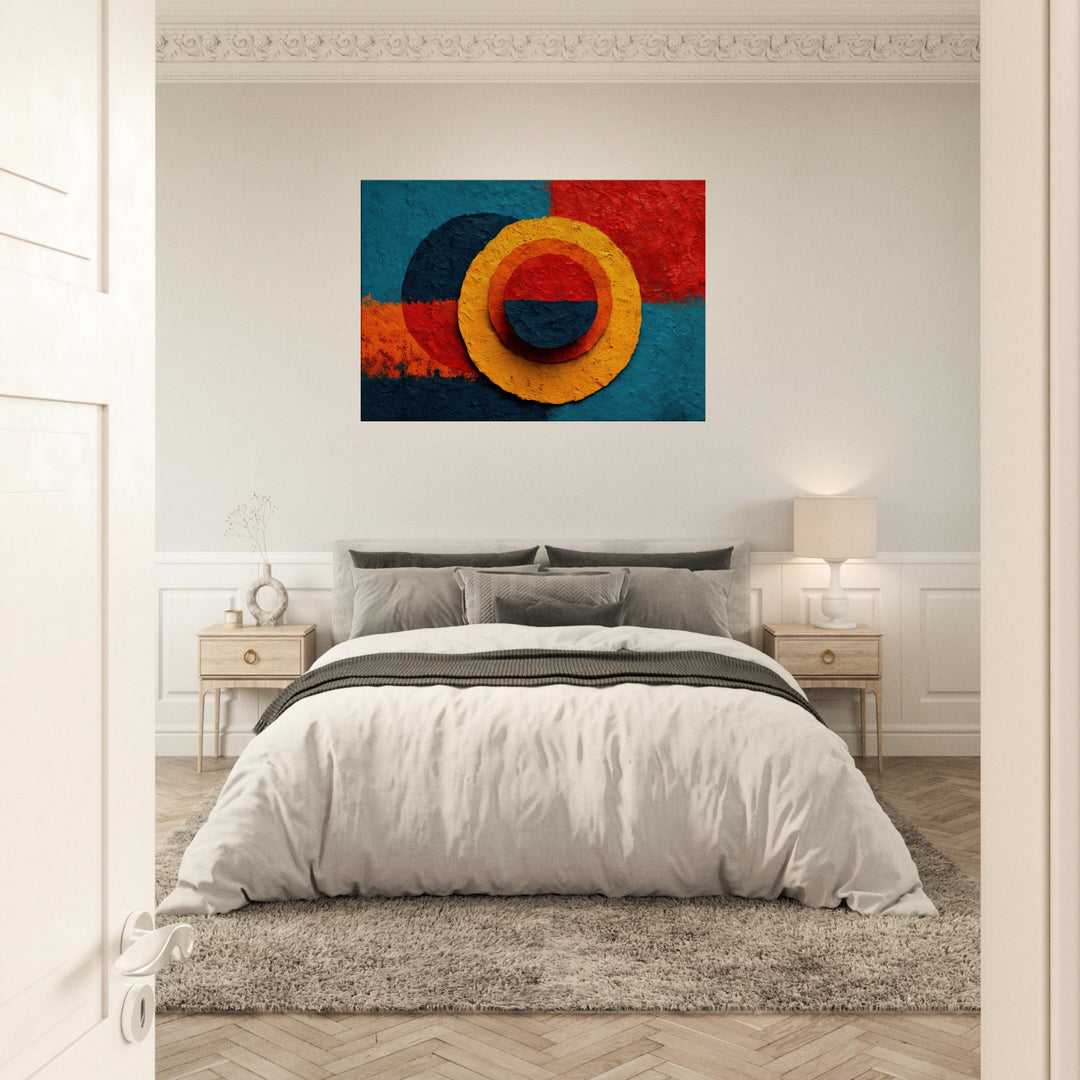 bcfb8e30-10ca-4768-9f38-461cd532ee36