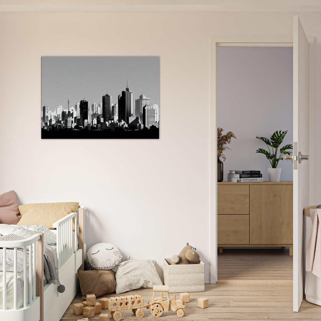 bcfbe3ed-7b69-4d51-ab61-76faced656e5