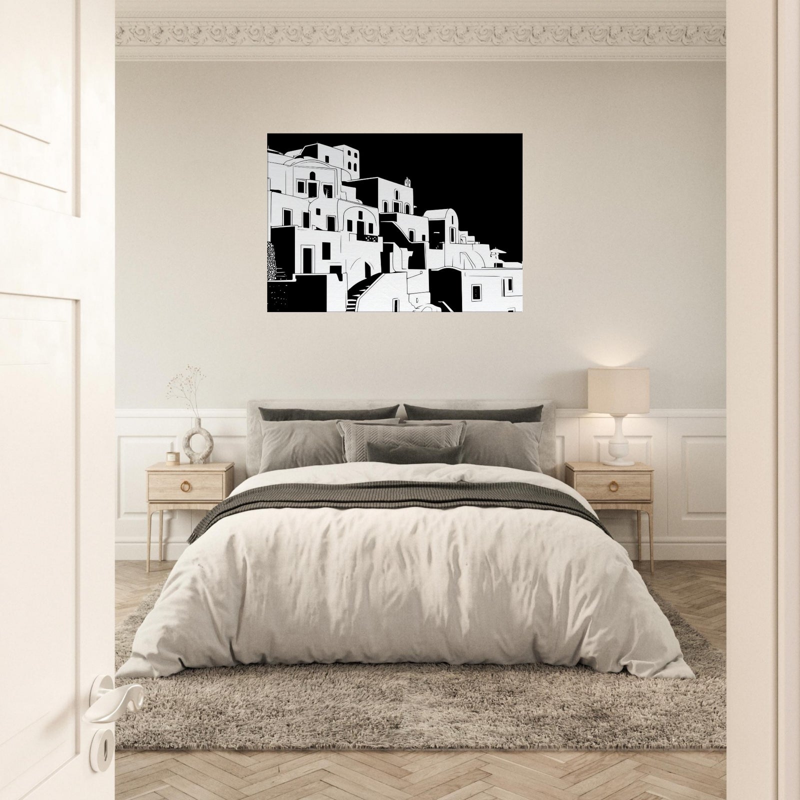 bcfd2fef-ea10-4aed-b4db-b4c160e12ce4