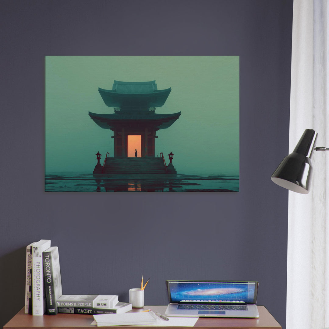 bcfd79b4-c2c9-4bf5-8bb7-2cbdb950fa32