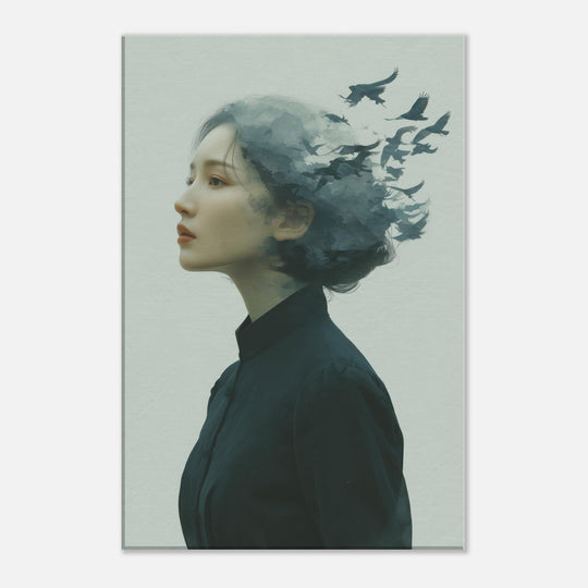 bd001524-a3ad-4976-b6a1-8770e04abfdf