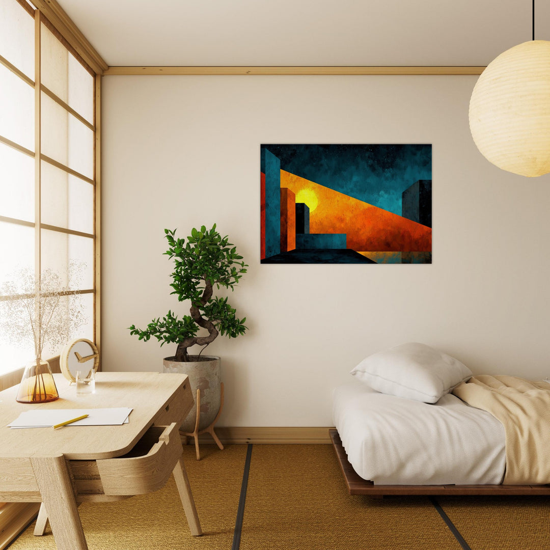 bd010987-f7b1-4b8e-a5ba-77e9f0d71fd0