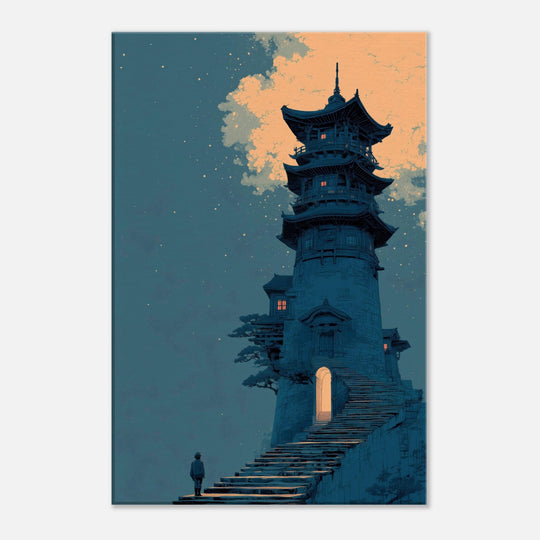 bd01b6c0-8b24-4269-8af9-d322cc52da0d