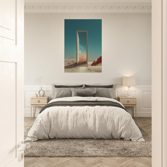 bd02767a-fe67-4d95-b8b5-b2e53ee17222