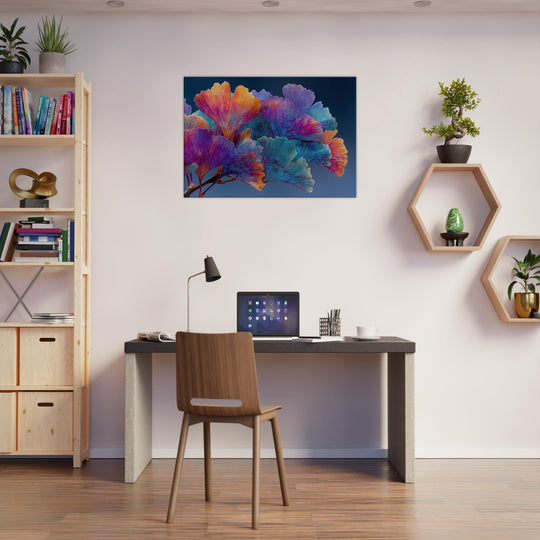 bd0483b7-e440-4c32-82a1-f3585836d14c