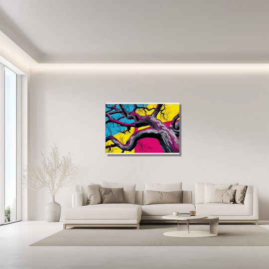 bd049d1b-dc84-43ff-a31d-566e53a1ad84