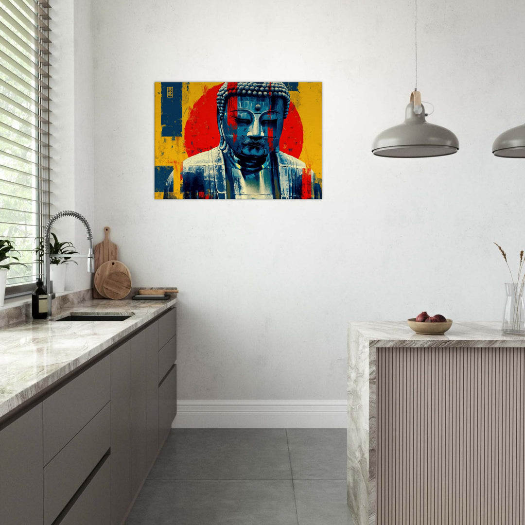 bd04d6c4-5044-4b5c-b7d9-4069db6fa03c