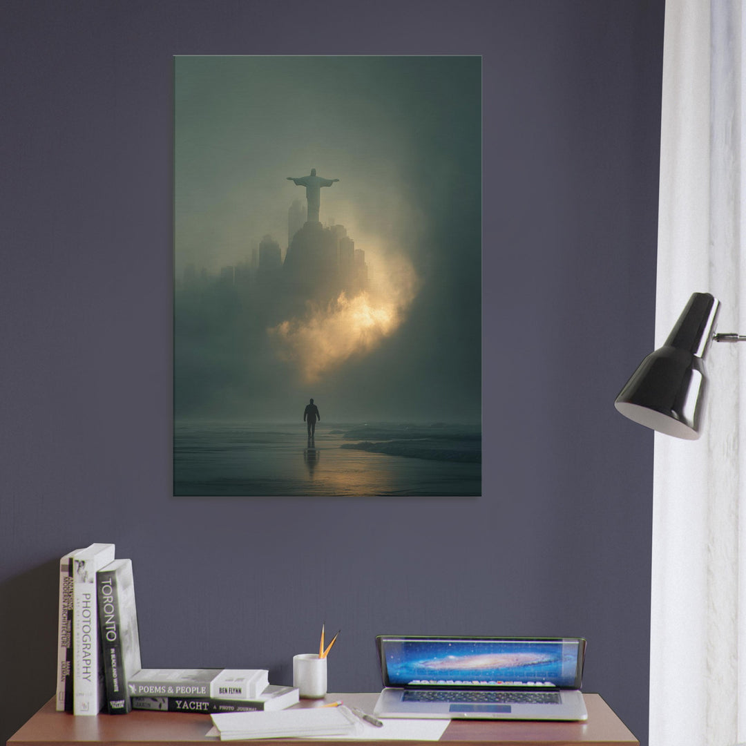 bd06c23c-8873-41b2-9971-d13a50812269