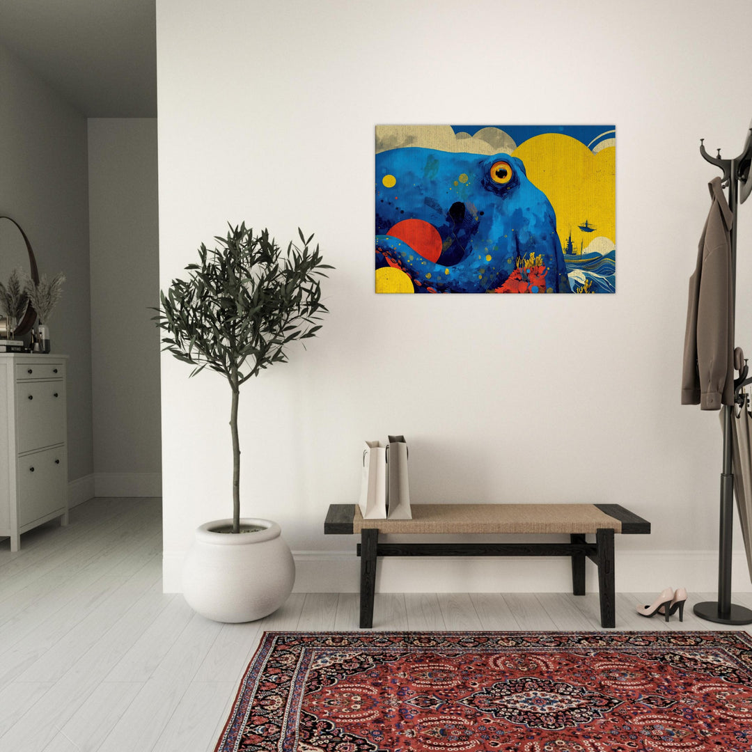 bd06e3c5-fd78-41b3-b228-d701b245db84