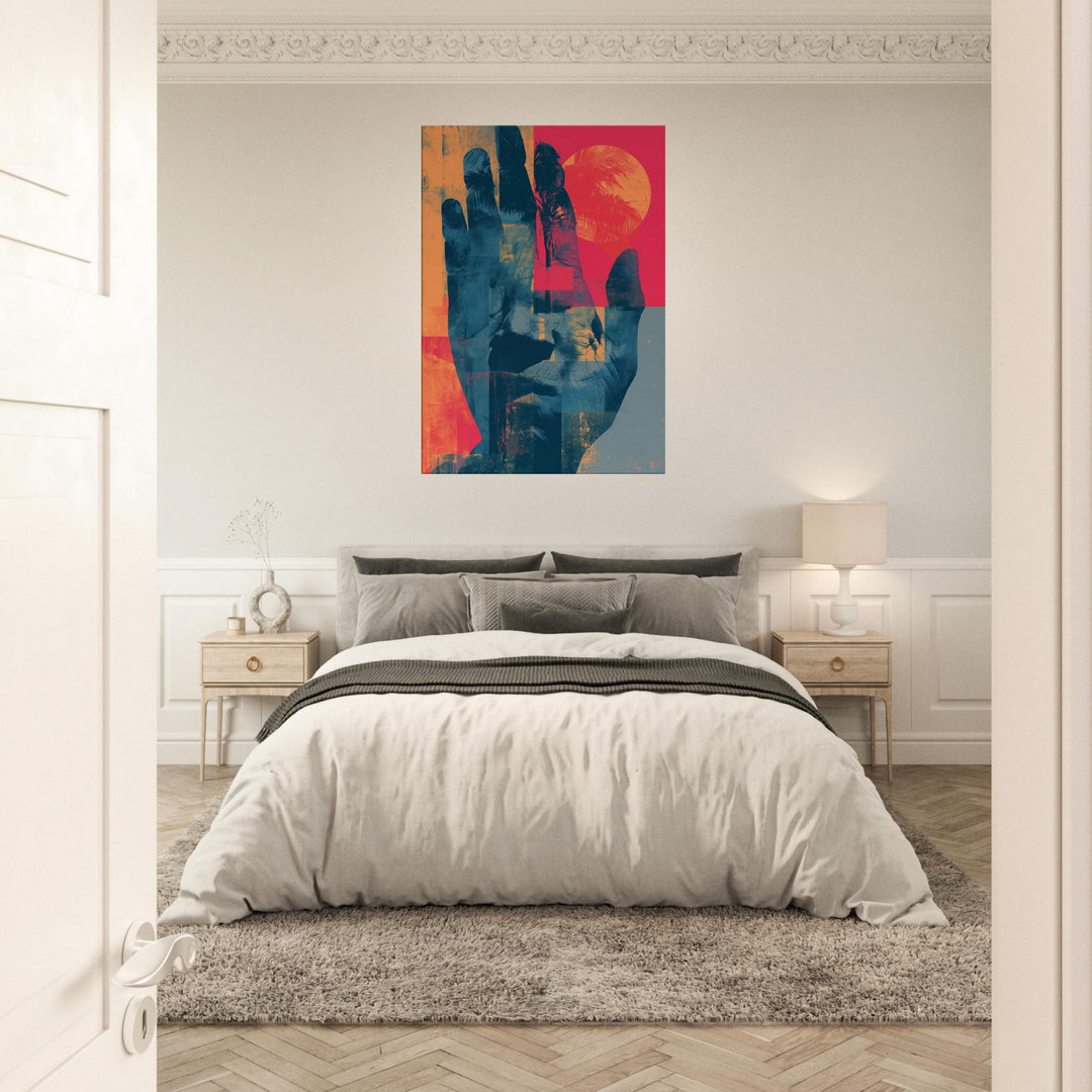 bd06f354-dfb3-4a5c-8b8d-cd85e6782062