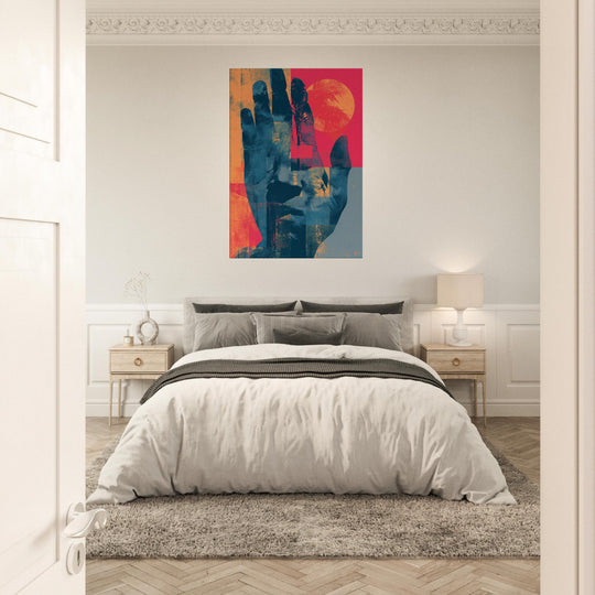 bd06f354-dfb3-4a5c-8b8d-cd85e6782062