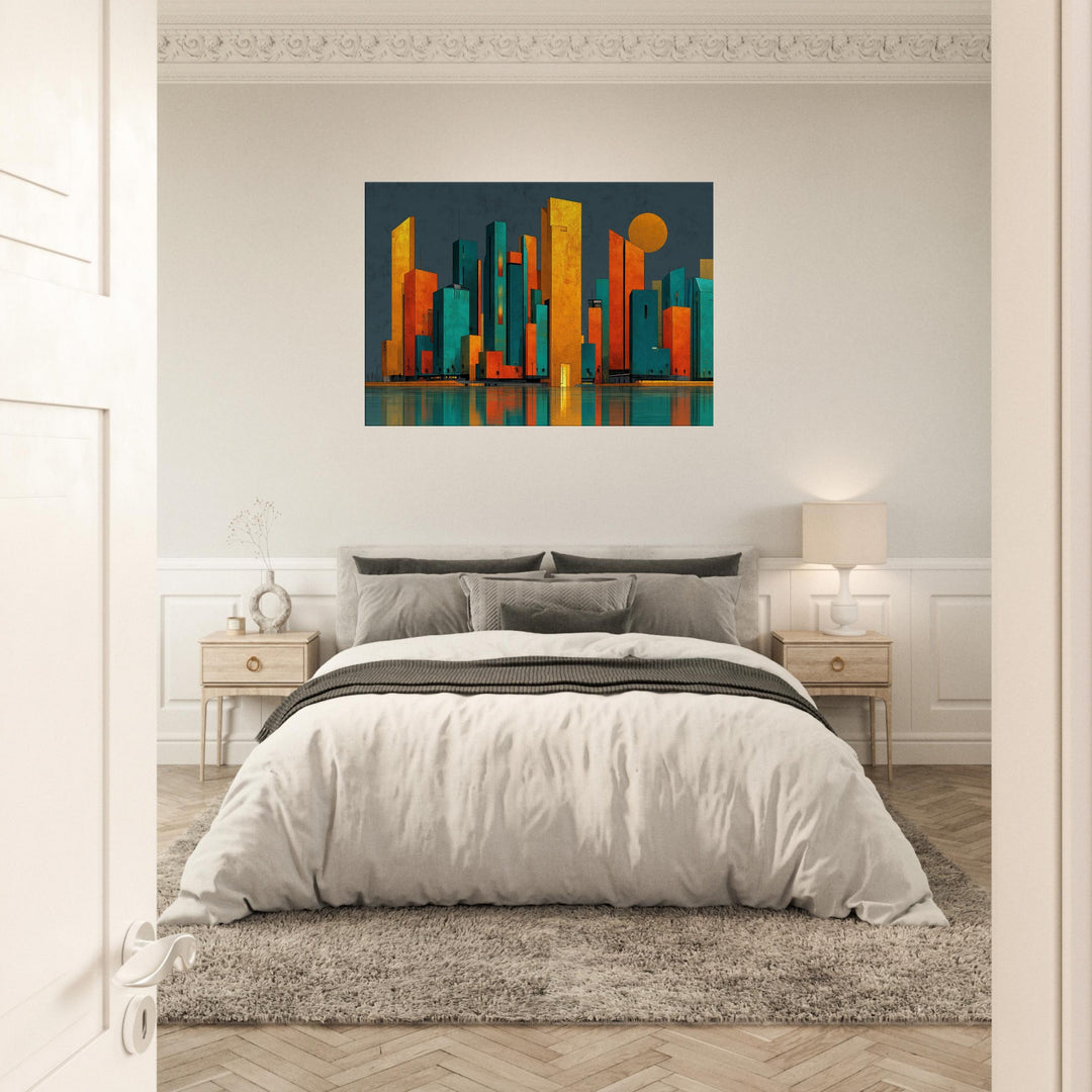 bd0e3298-9284-4836-81d2-99e30c83069b