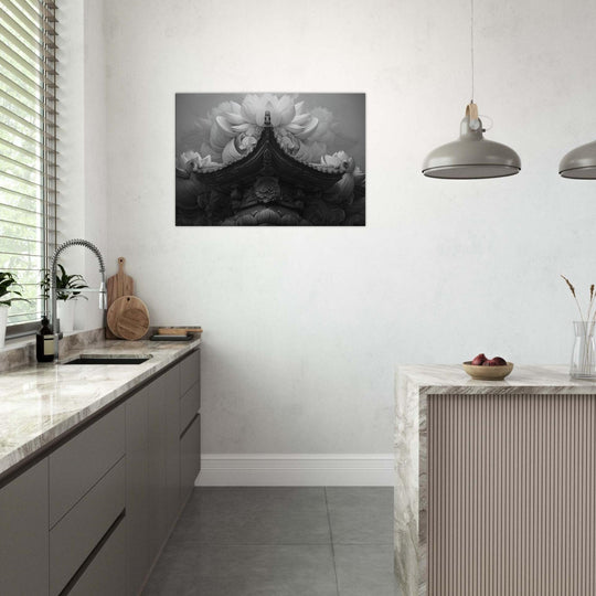 bd0eea29-fe68-4342-9b30-51a2d8c7d315