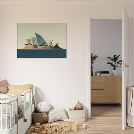 bd0f3834-da63-46a6-9731-57c384fa312c