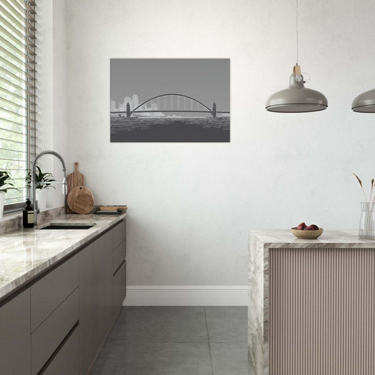 bd1046ac-813b-40b0-9957-c802b2ab2dac