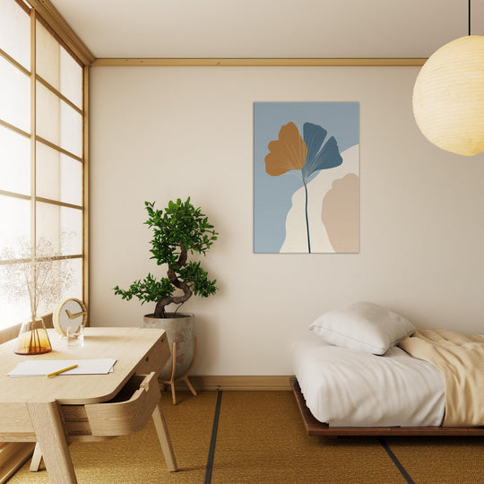 bd11dafa-3e1b-4f4a-bc33-3d8c945587bb