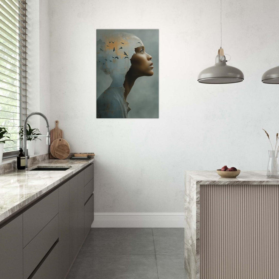 bd152da6-85b5-4aa9-9ea0-ee65e41d92e5