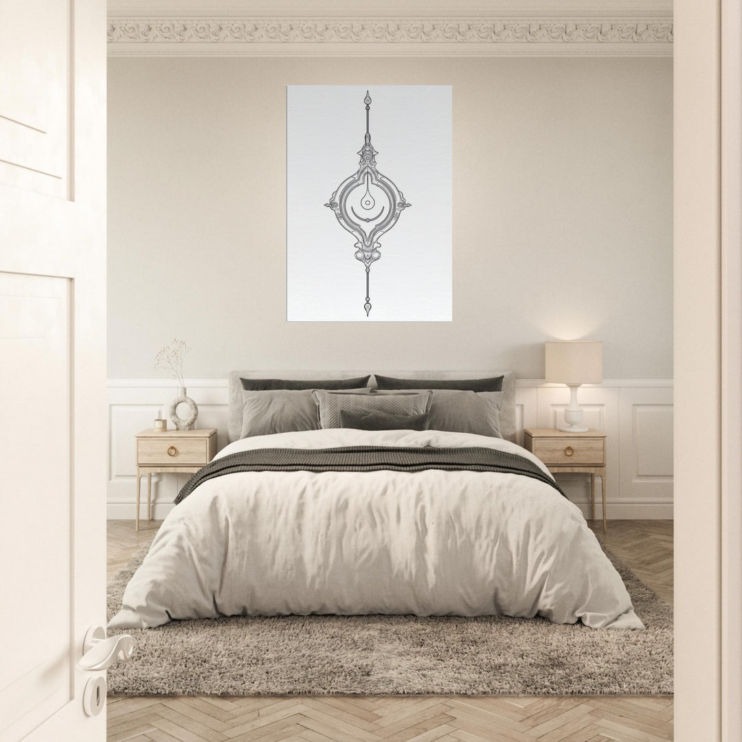 bd16a2d0-ca99-45ac-8b69-3dcc11da26d7