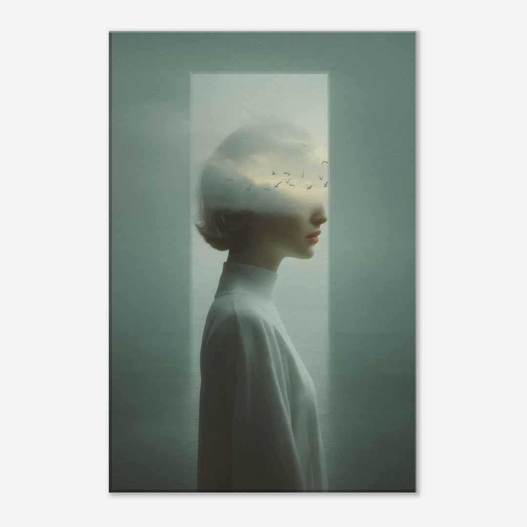 bd19b24c-fbfa-4309-995b-c79de123dc6a