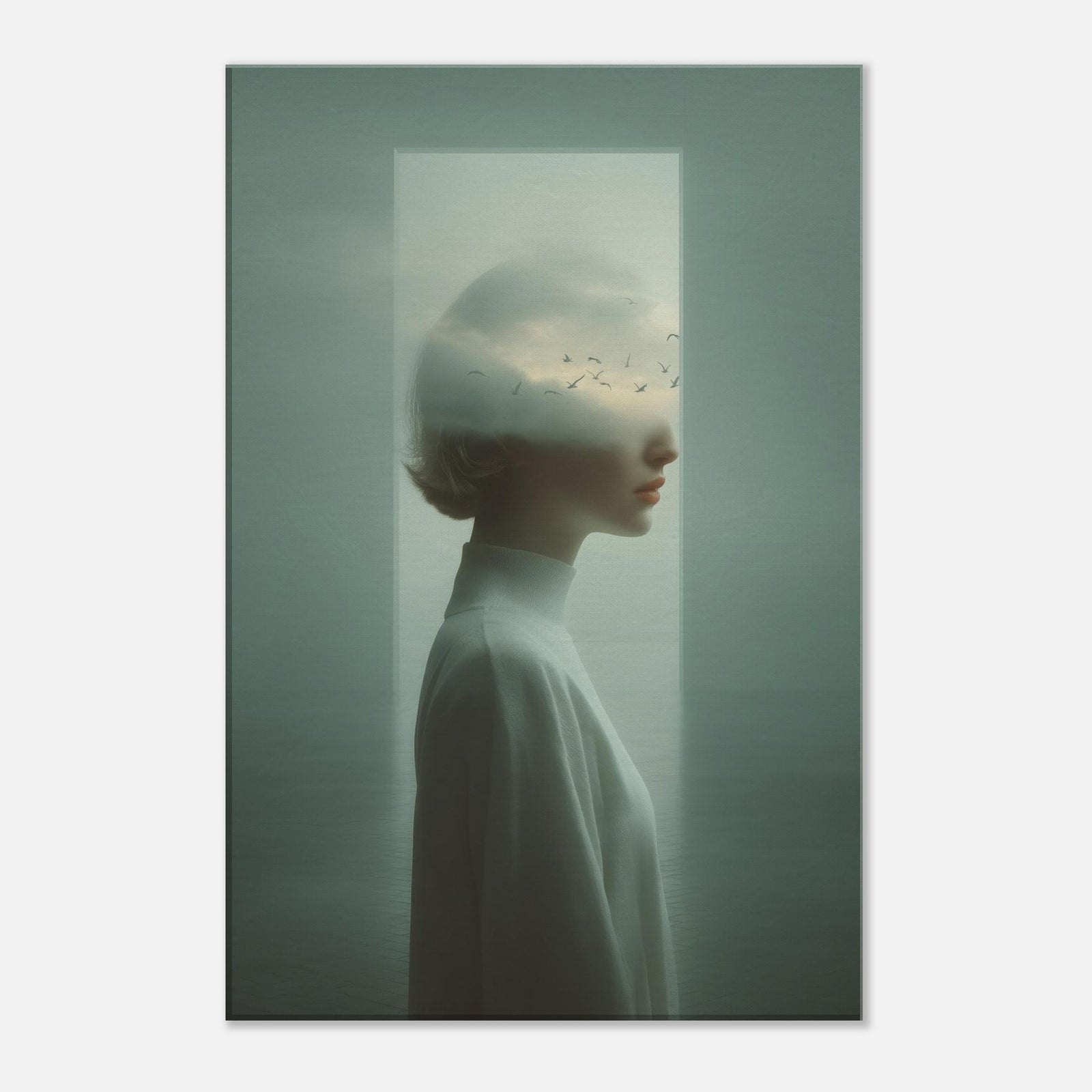 bd19b24c-fbfa-4309-995b-c79de123dc6a