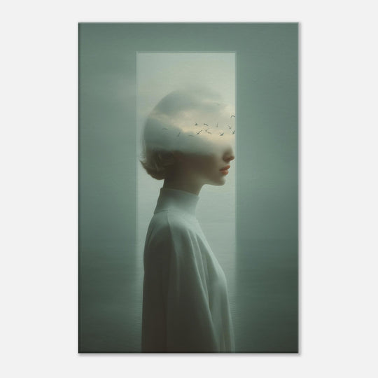 bd19b24c-fbfa-4309-995b-c79de123dc6a