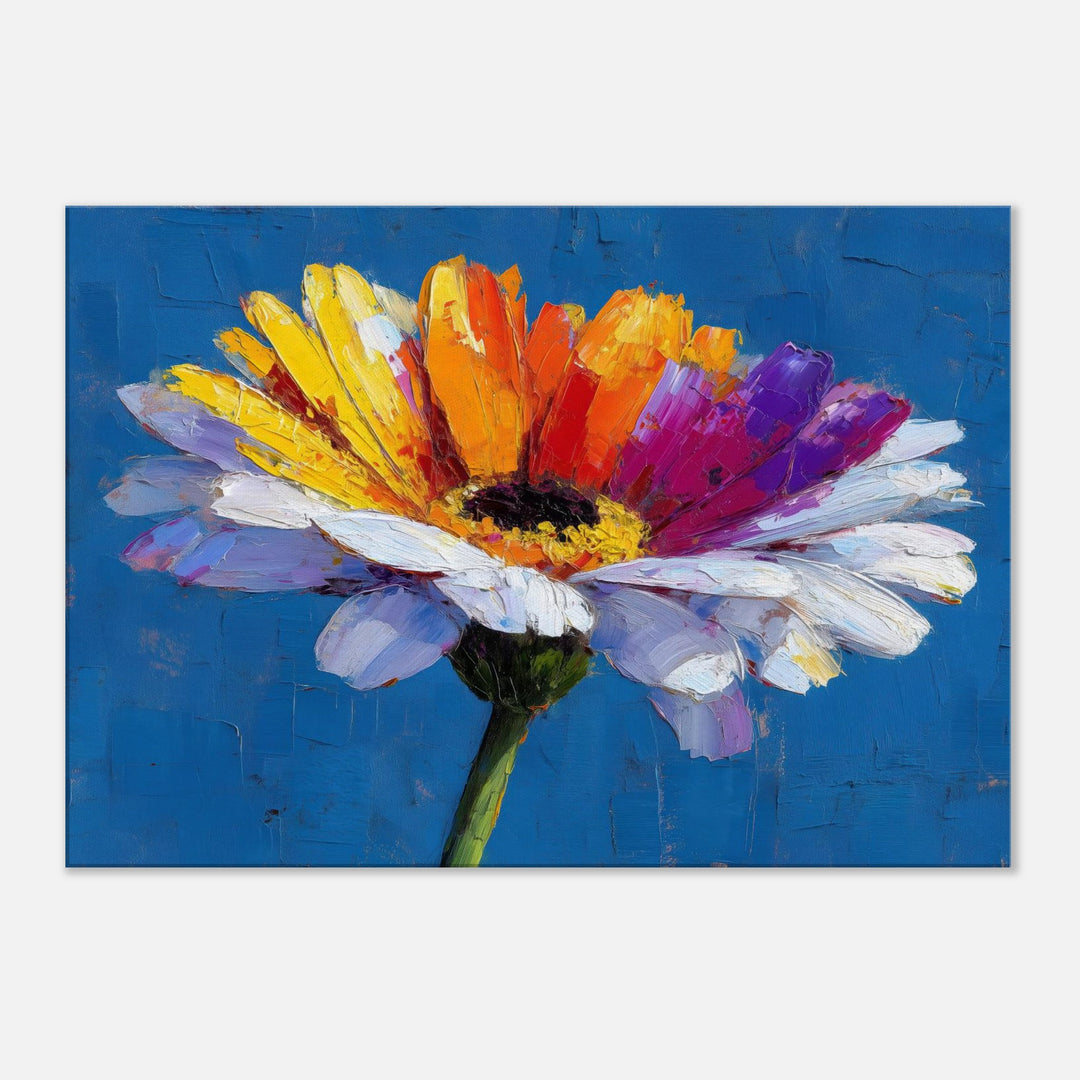 bd1c57a5-69c9-4ef2-9e42-fc84e6c20e30