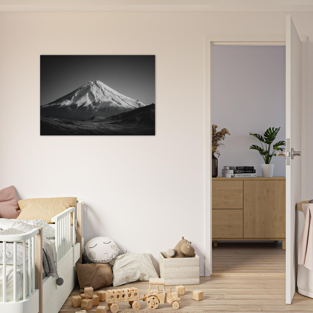 bd1cc97a-c736-4394-bb0e-52585d17043e