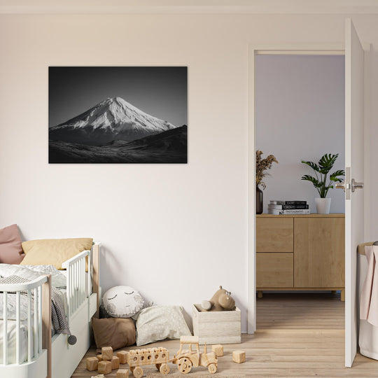 bd1cc97a-c736-4394-bb0e-52585d17043e