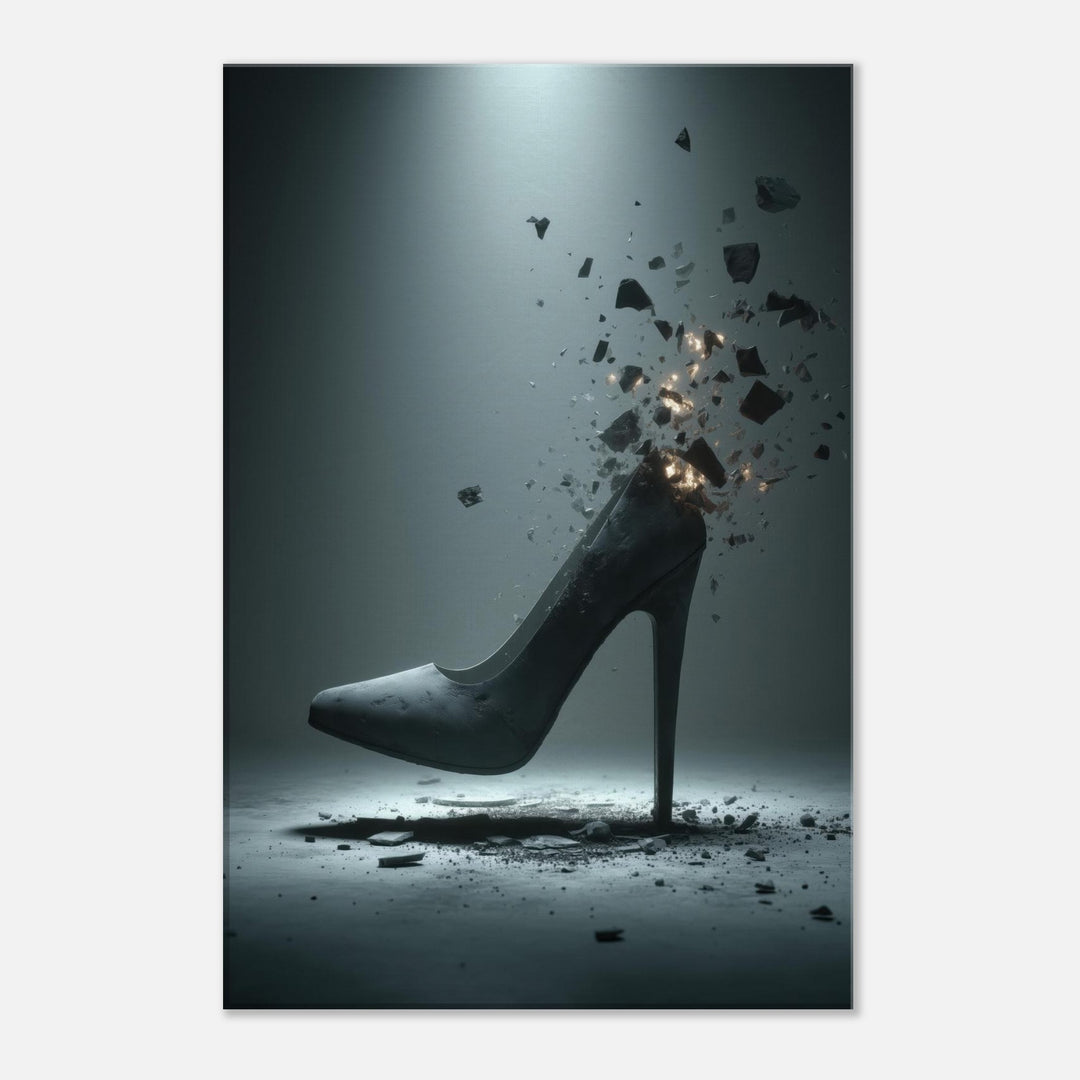 bd1e99d2-2e14-4d59-b3f9-8337af161c3b