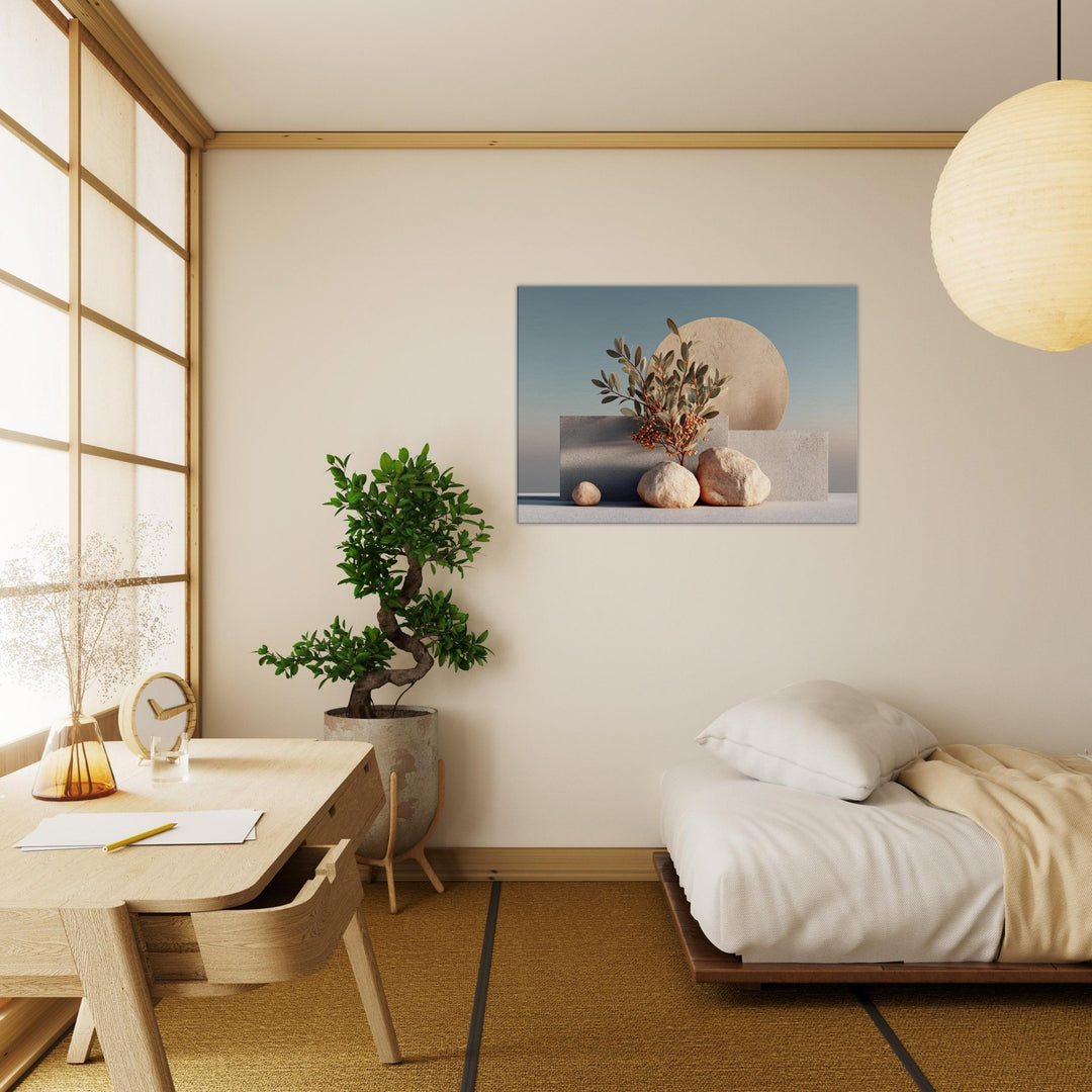 bd1eb417-780c-427f-92c3-782160f2e408