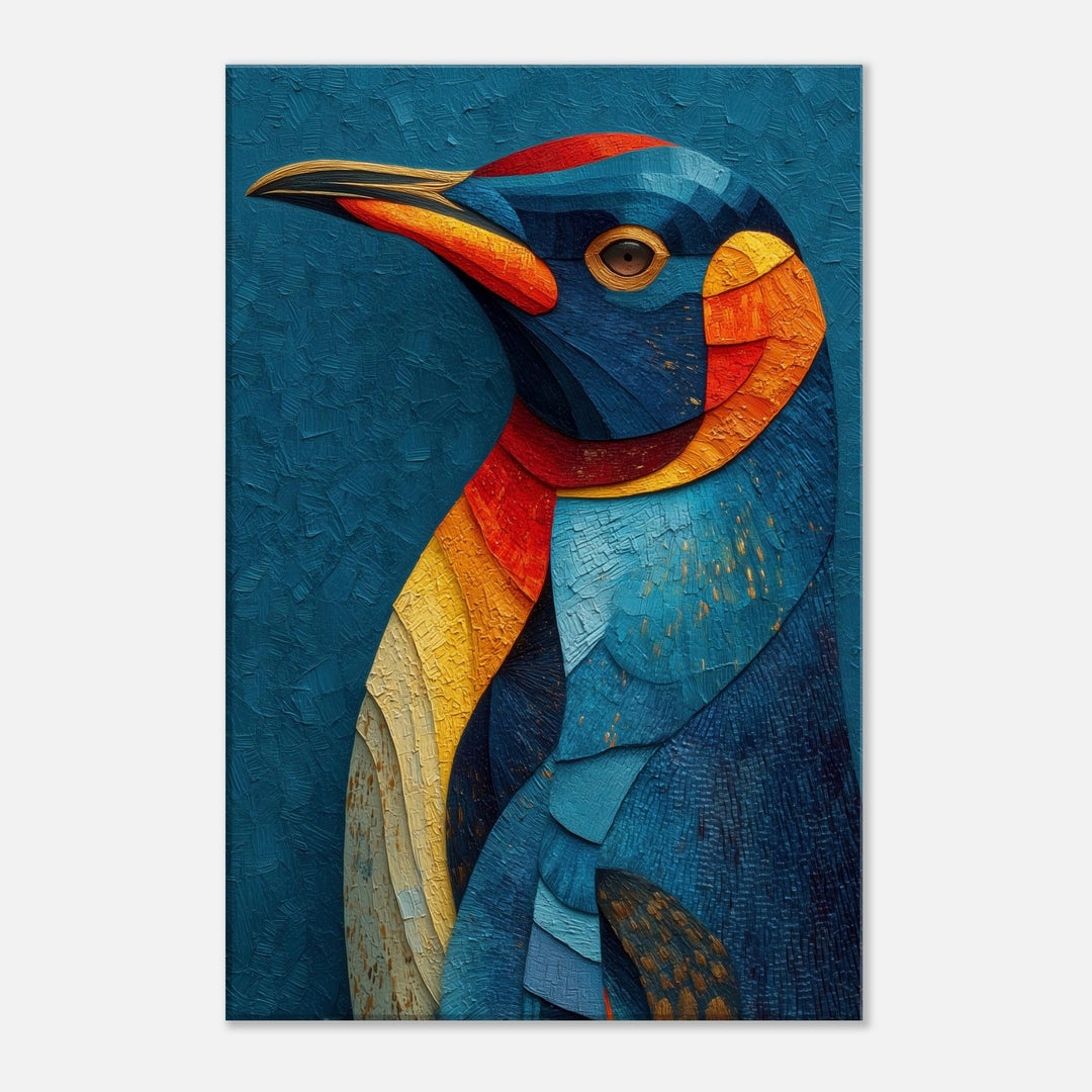 bd21a9af-385a-40a3-8c9a-588e6630f0bc