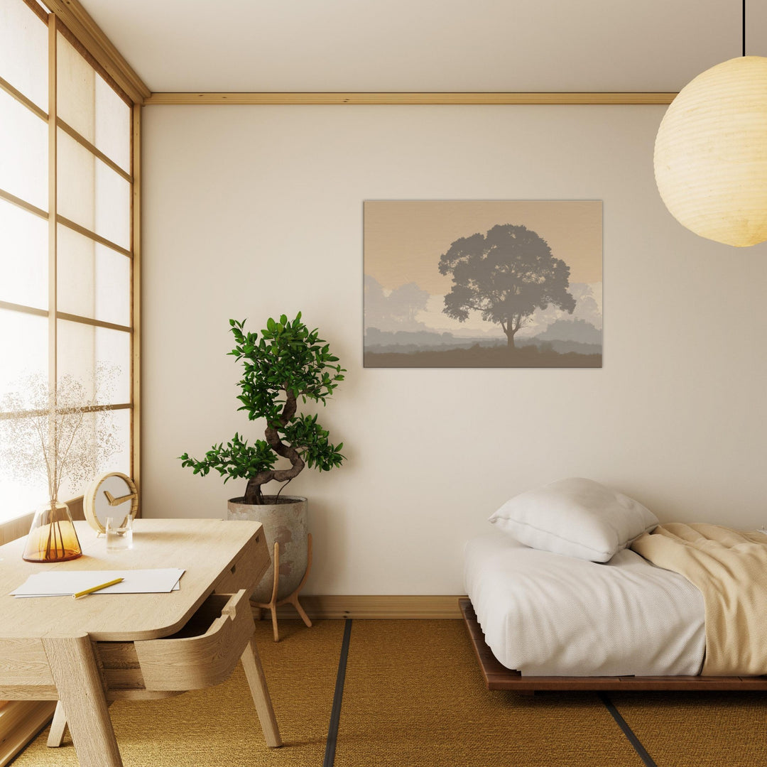 bd21b92a-c425-4653-b4cc-e6df0a78ce83