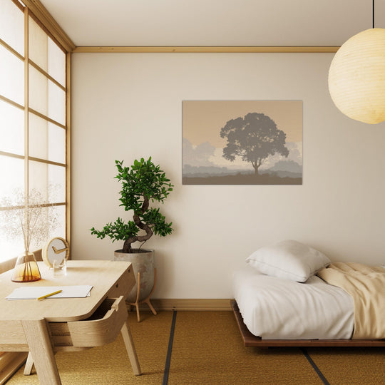 bd21b92a-c425-4653-b4cc-e6df0a78ce83