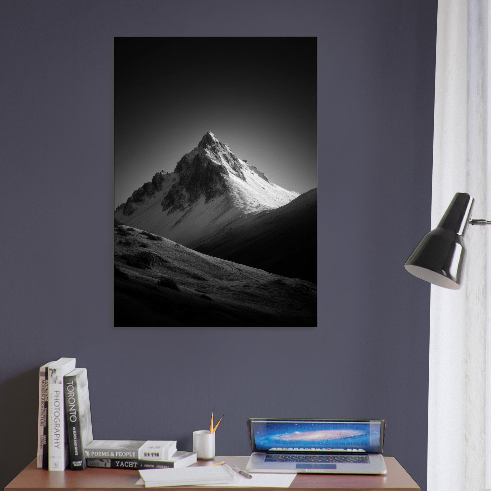 bd251bd0-374d-4c65-84fe-122f08d411c7