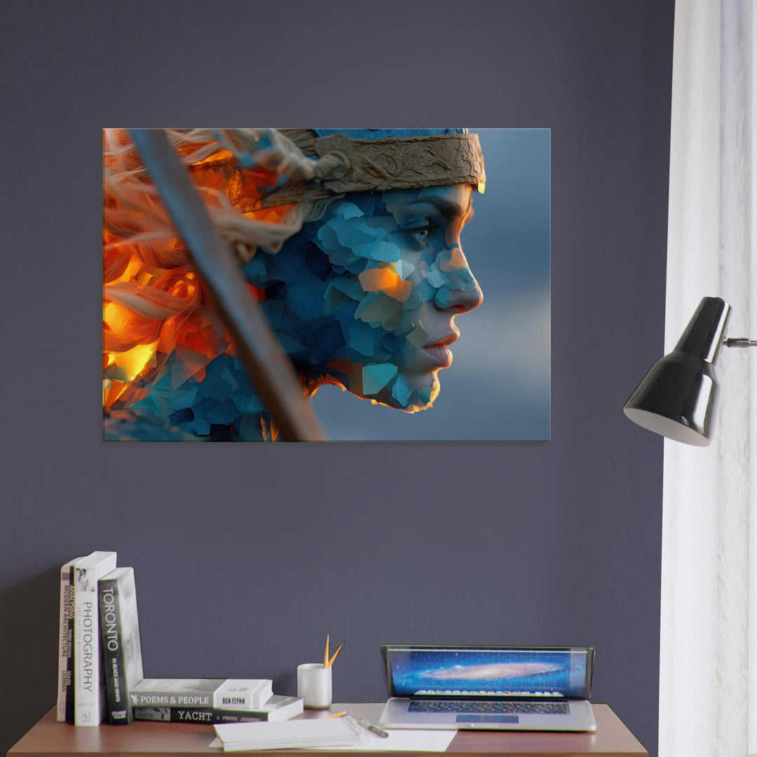 bd253633-aa69-436d-8c5d-5fc6c708642f