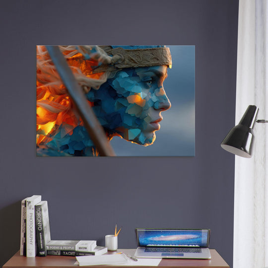 bd253633-aa69-436d-8c5d-5fc6c708642f