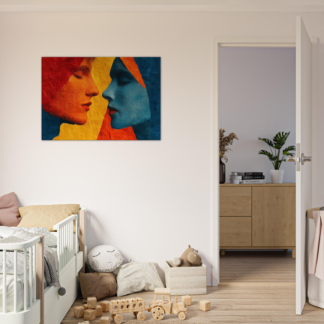 bd2545d8-9e11-462d-b394-0c3c983a8d53