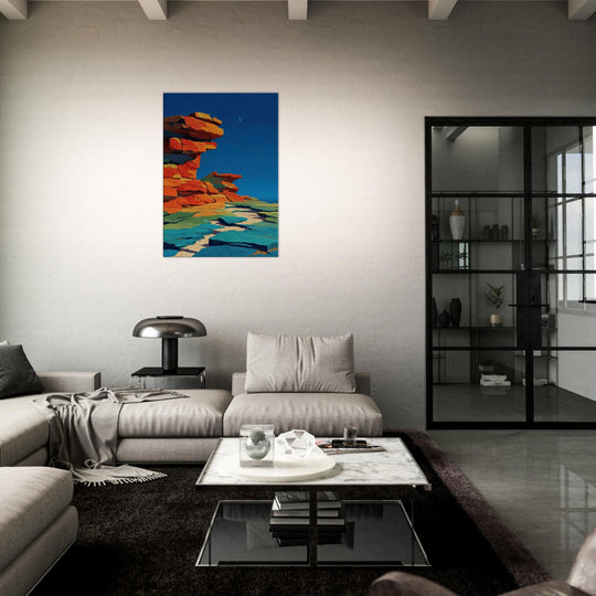 bd257349-1343-469e-8924-d8ed44306203