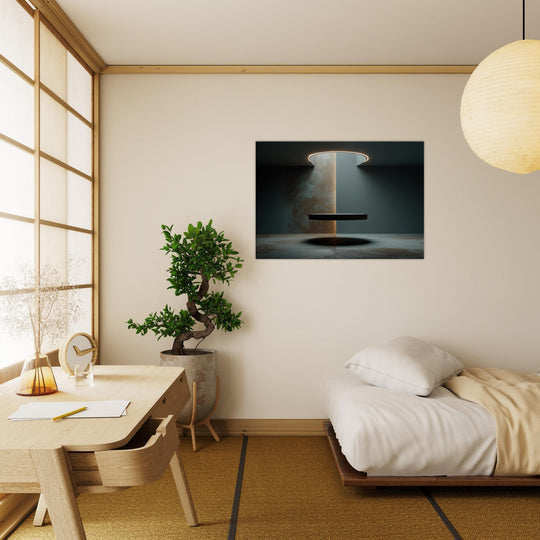 bd25aed4-3d2d-45e6-b823-5474367a6d58