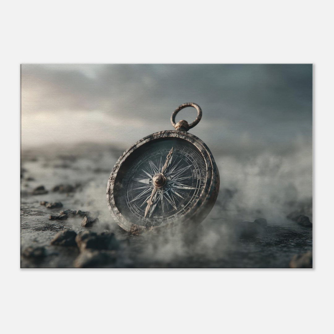 bd28dffe-138c-46bc-8164-4ac716c3bb1c