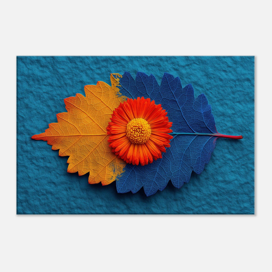 bd298553-9f38-46bc-8f3f-af2283db0ece